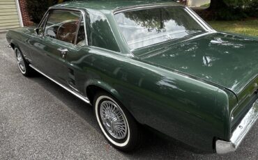 Ford-Mustang-1967-Coupe-3