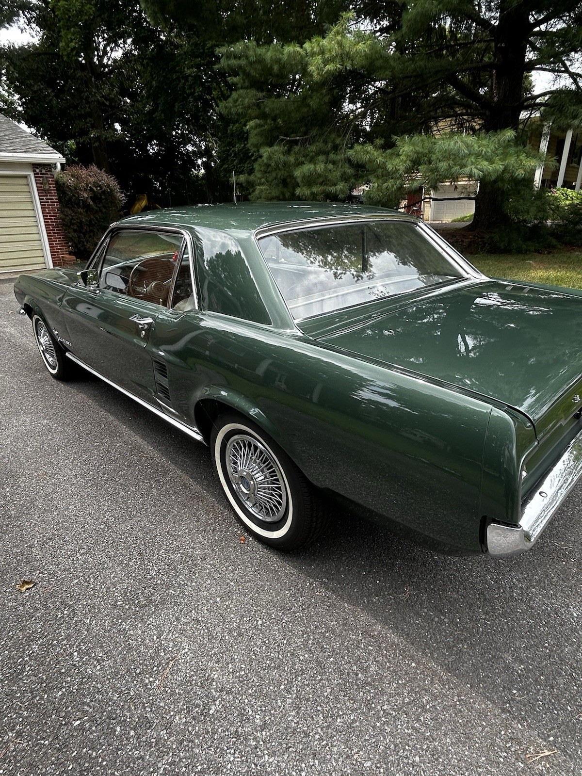 Ford-Mustang-1967-Coupe-3