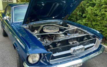 Ford-Mustang-1967-Coupe-3