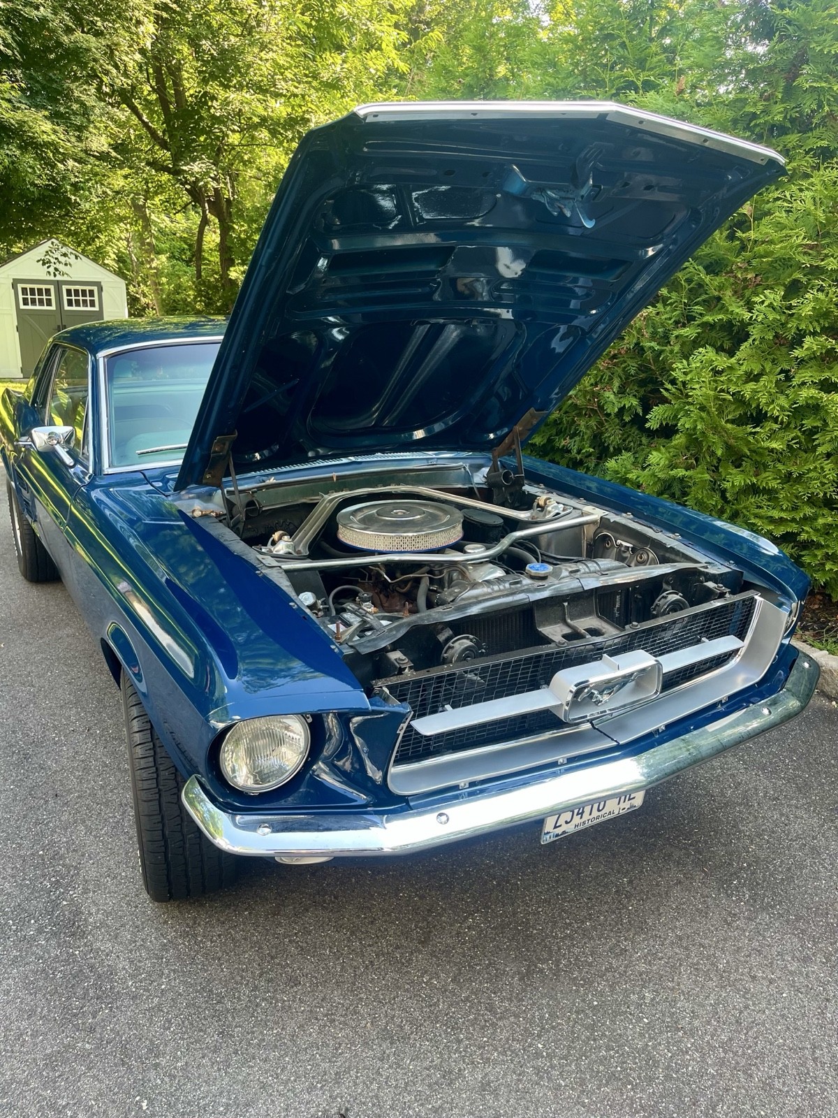 Ford-Mustang-1967-Coupe-3