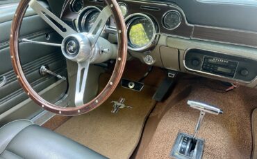 Ford-Mustang-1967-Coupe-30