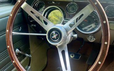 Ford-Mustang-1967-Coupe-31