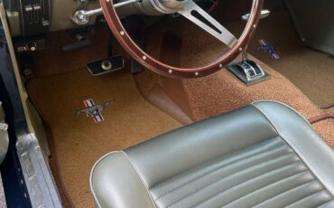 Ford-Mustang-1967-Coupe-33