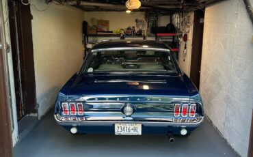 Ford-Mustang-1967-Coupe-37