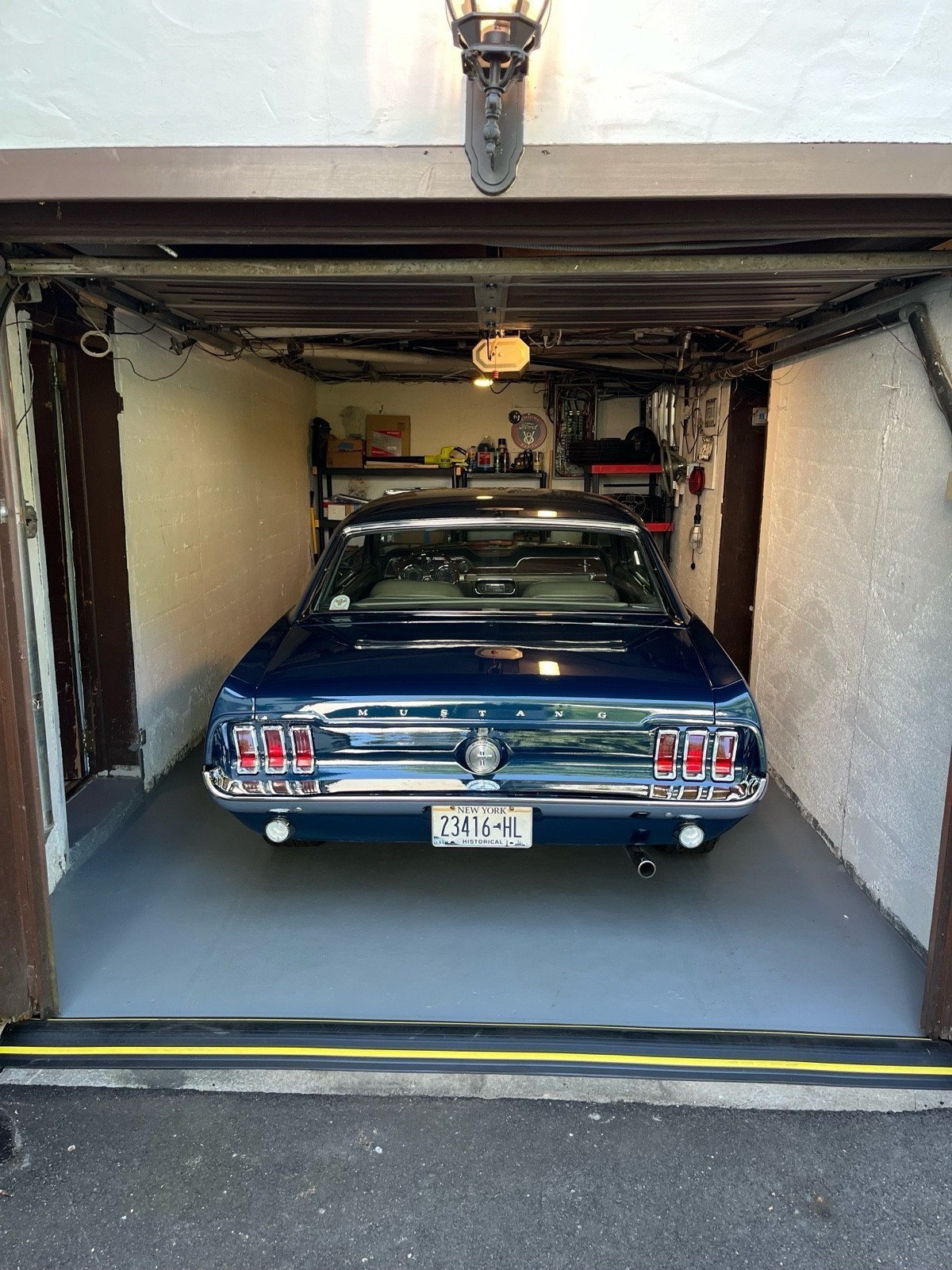 Ford-Mustang-1967-Coupe-37
