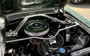 Ford-Mustang-1967-Coupe-38