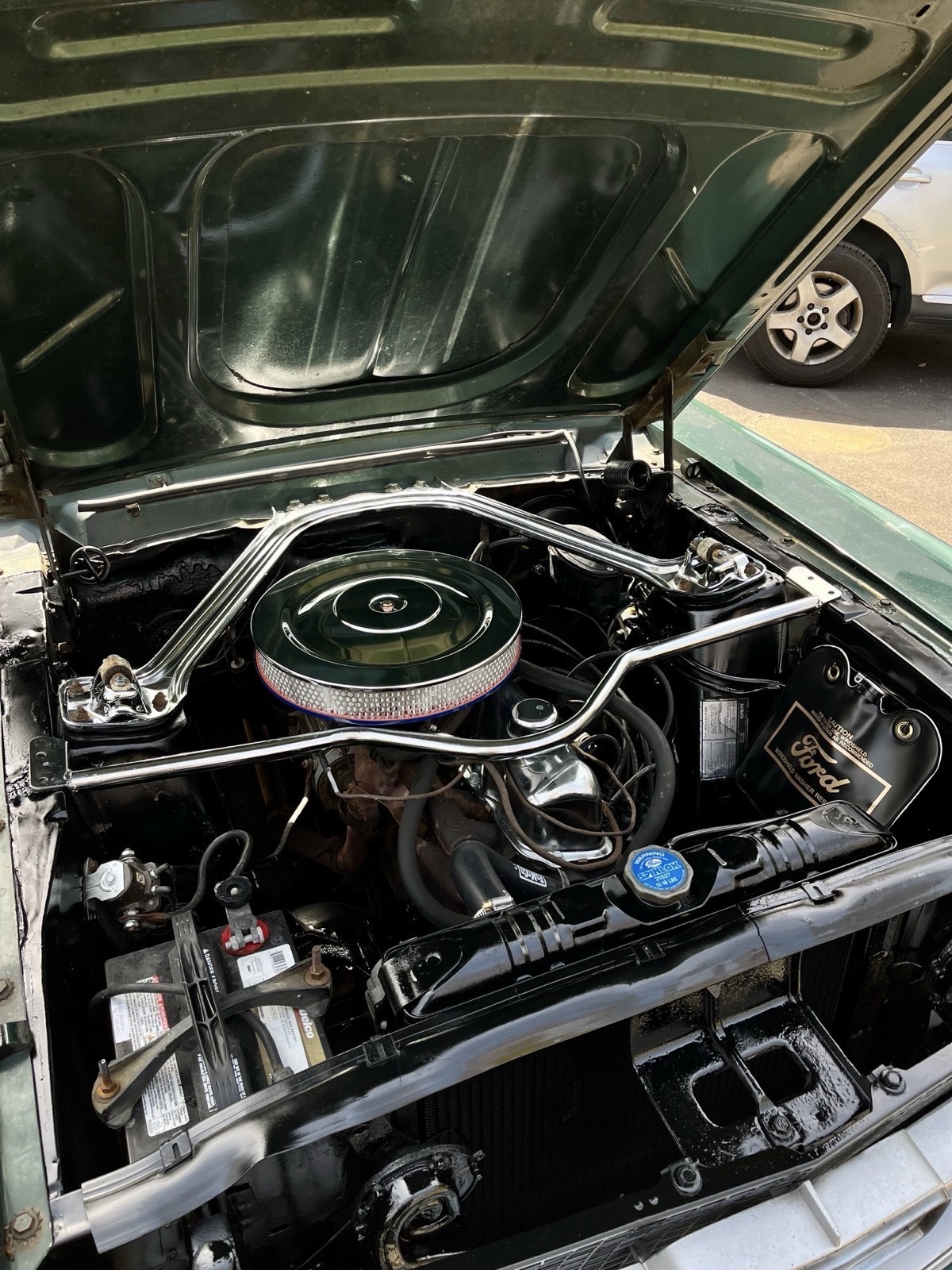 Ford-Mustang-1967-Coupe-38