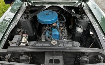 Ford-Mustang-1967-Coupe-4