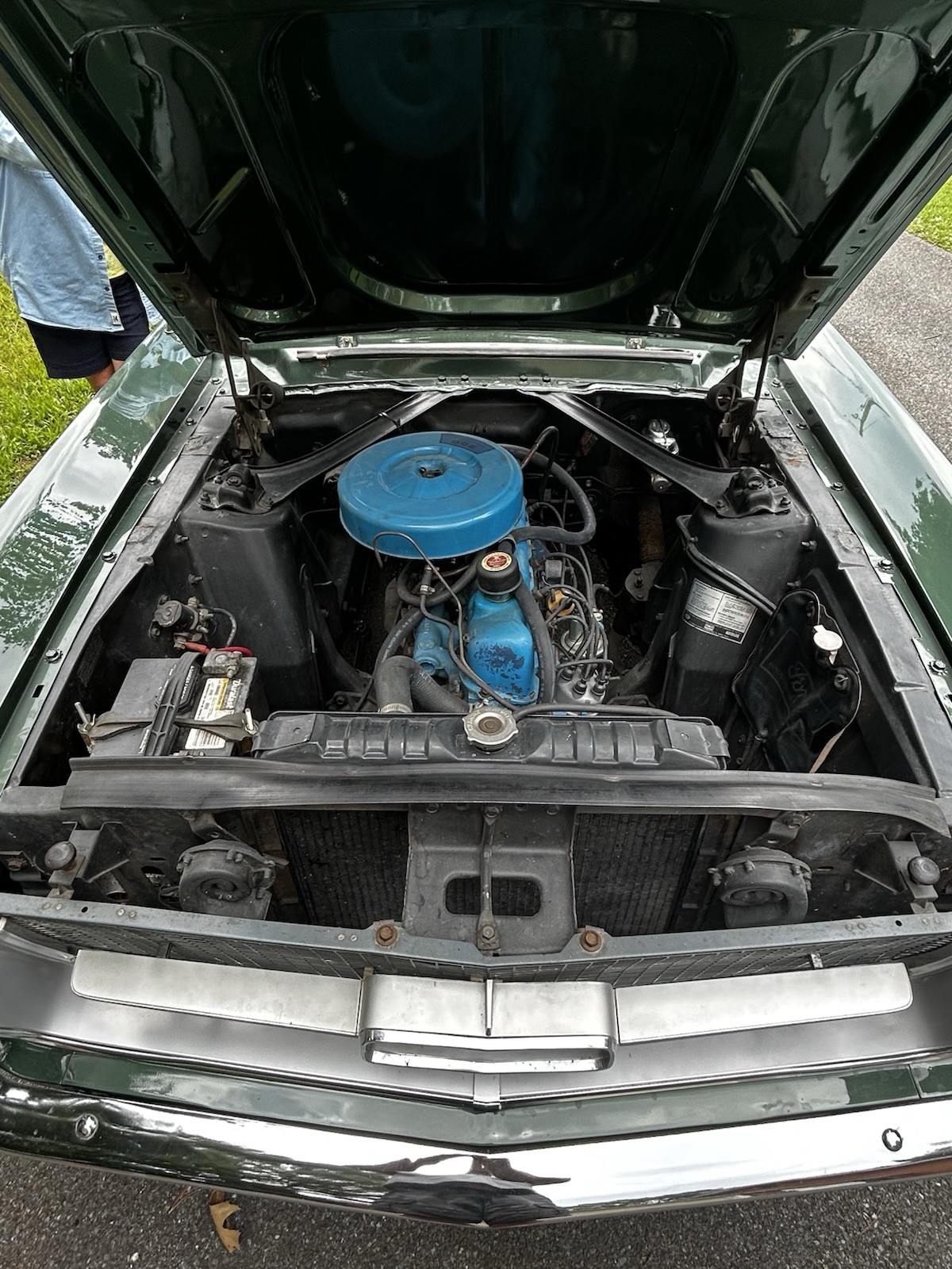 Ford-Mustang-1967-Coupe-4