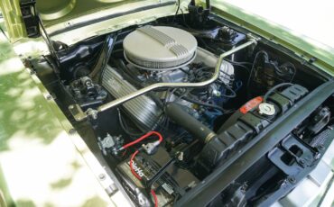 Ford-Mustang-1967-Coupe-4