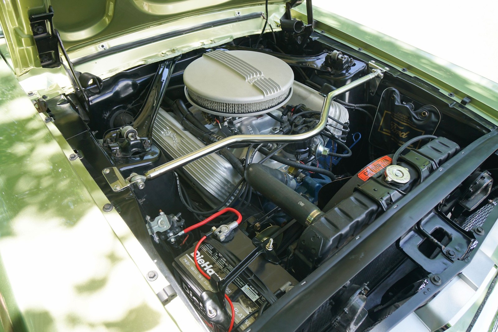 Ford-Mustang-1967-Coupe-4