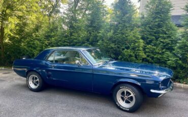 Ford-Mustang-1967-Coupe-4