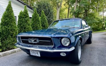 Ford-Mustang-1967-Coupe