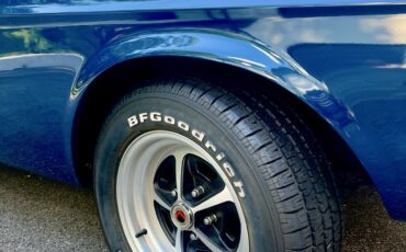 Ford-Mustang-1967-Coupe-5