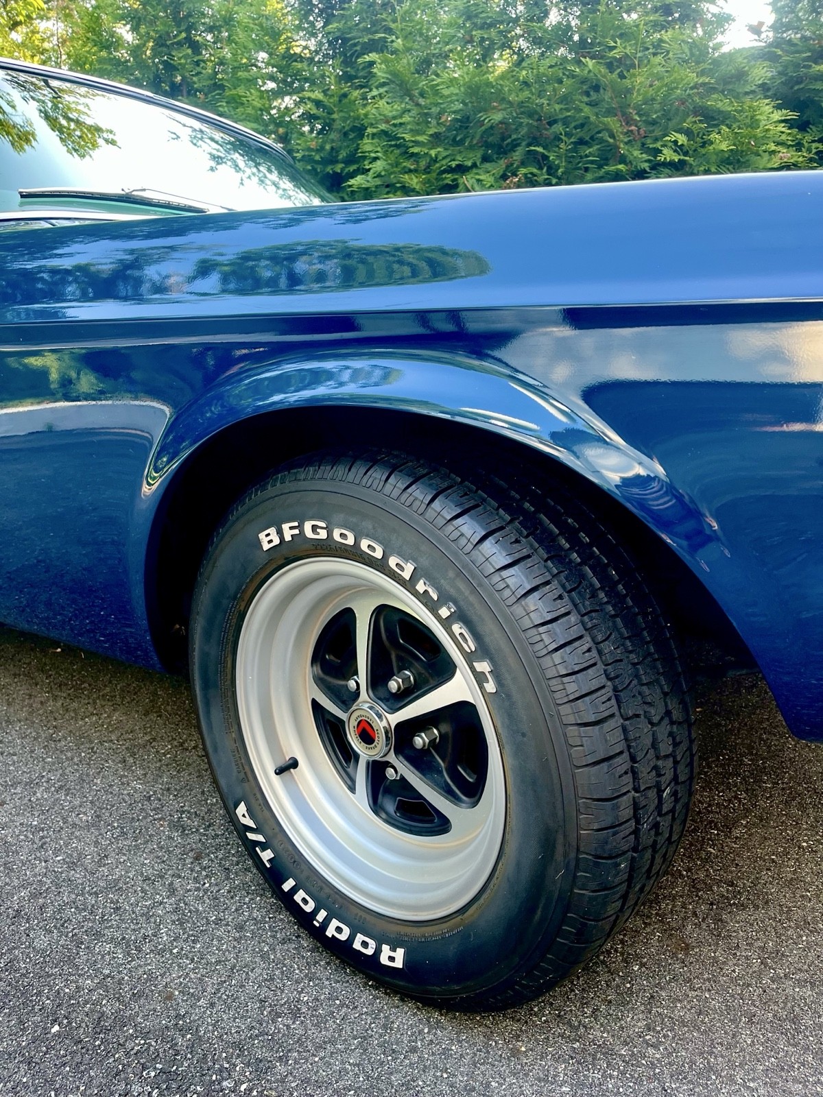 Ford-Mustang-1967-Coupe-5