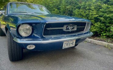 Ford-Mustang-1967-Coupe-6