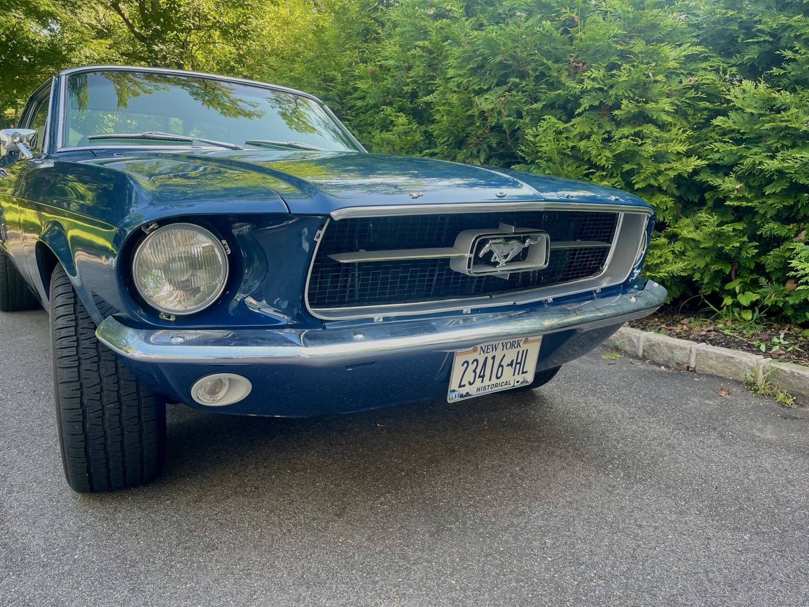 Ford-Mustang-1967-Coupe-6