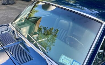 Ford-Mustang-1967-Coupe-7