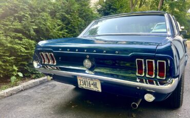 Ford-Mustang-1967-Coupe-9