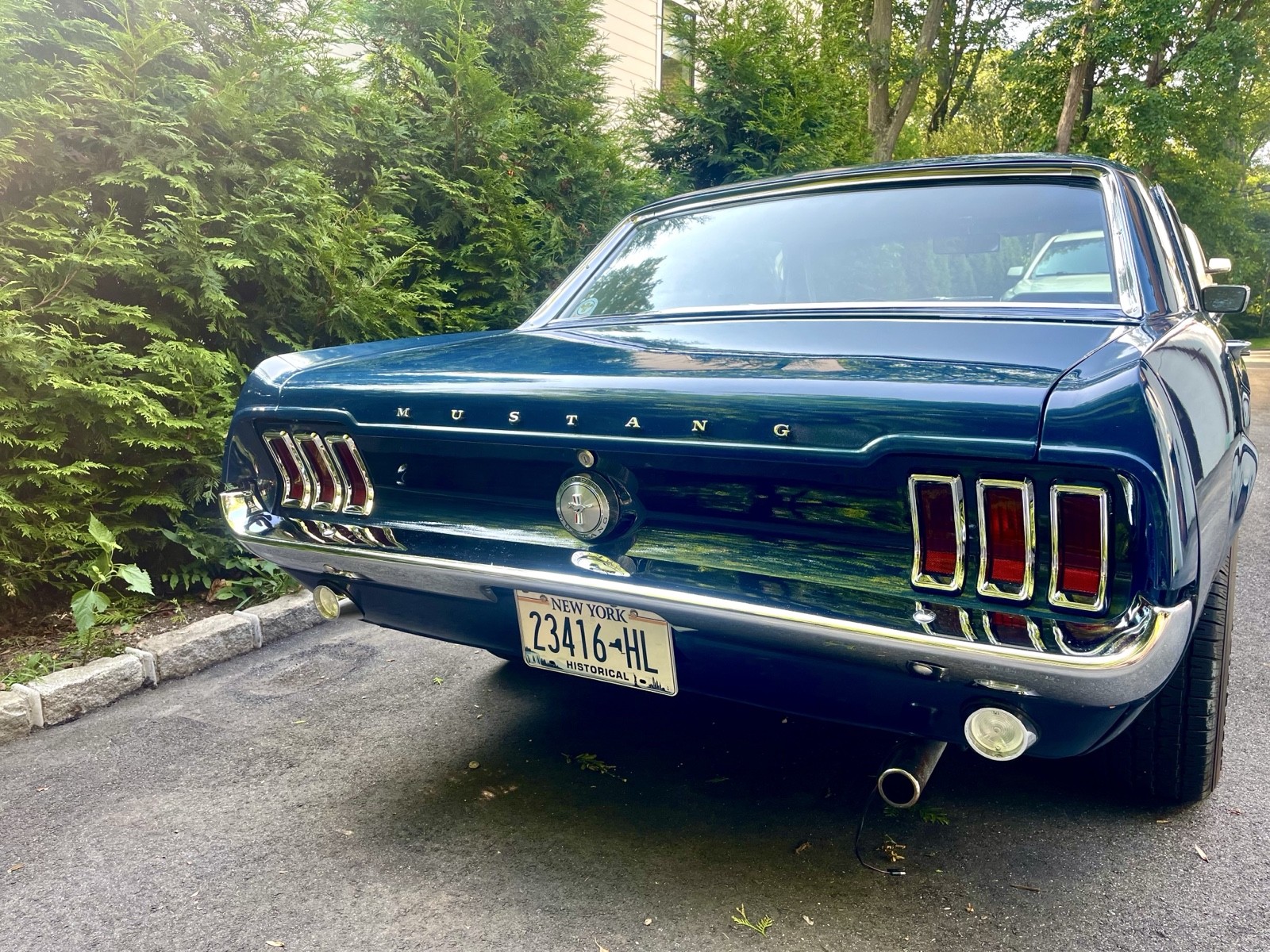 Ford-Mustang-1967-Coupe-9