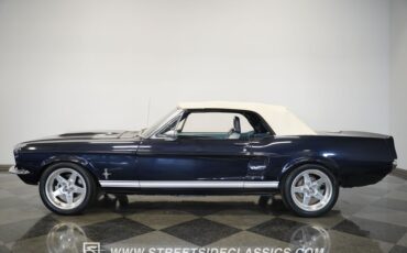 Ford-Mustang-1967-Dark-Blue-Blue-1