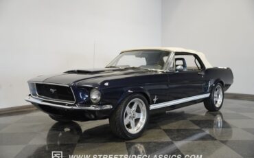 Ford-Mustang-1967-Dark-Blue-Blue-11