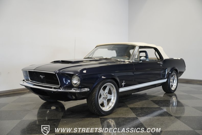Ford-Mustang-1967-Dark-Blue-Blue-11