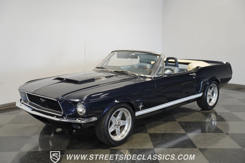 Ford-Mustang-1967-Dark-Blue-Blue-12