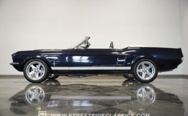 Ford-Mustang-1967-Dark-Blue-Blue-13