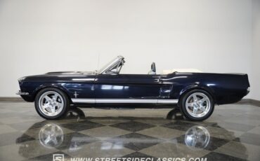 Ford-Mustang-1967-Dark-Blue-Blue-14
