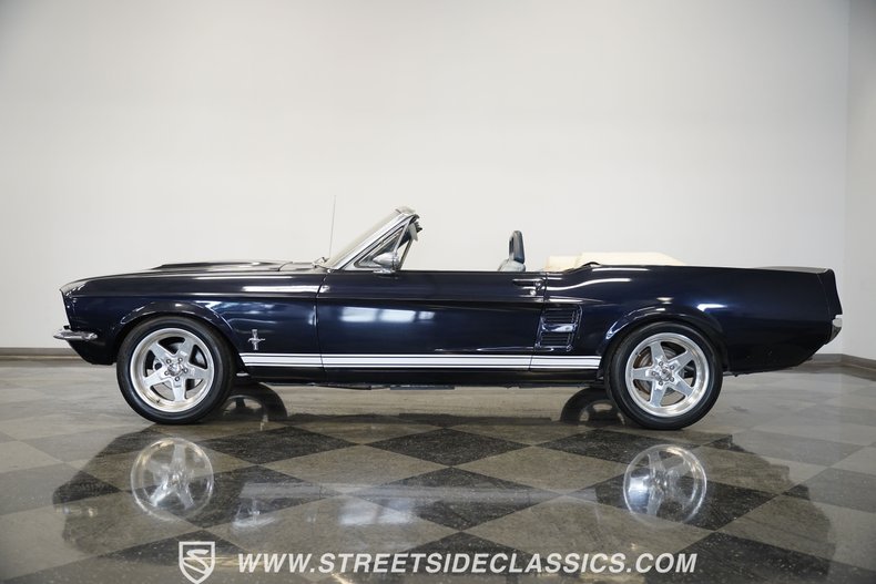 Ford-Mustang-1967-Dark-Blue-Blue-14