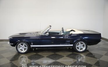 Ford-Mustang-1967-Dark-Blue-Blue-15