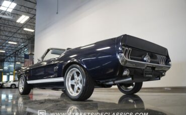Ford-Mustang-1967-Dark-Blue-Blue-16