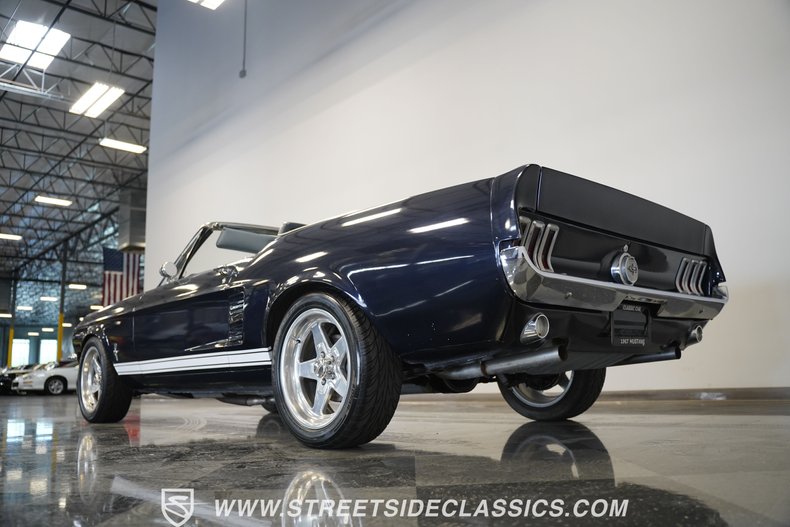 Ford-Mustang-1967-Dark-Blue-Blue-16