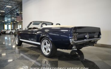 Ford-Mustang-1967-Dark-Blue-Blue-17
