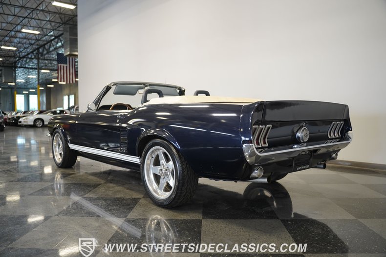 Ford-Mustang-1967-Dark-Blue-Blue-17