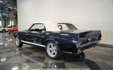 Ford-Mustang-1967-Dark-Blue-Blue-18