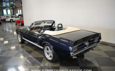 Ford-Mustang-1967-Dark-Blue-Blue-19