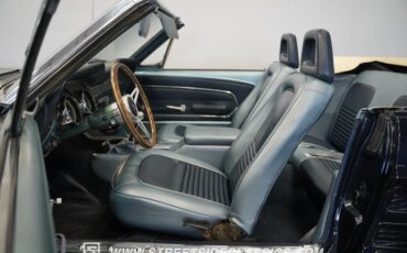 Ford-Mustang-1967-Dark-Blue-Blue-2
