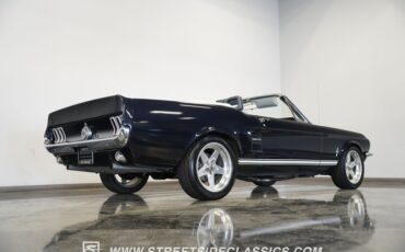 Ford-Mustang-1967-Dark-Blue-Blue-20