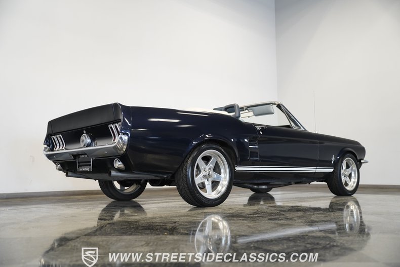 Ford-Mustang-1967-Dark-Blue-Blue-20