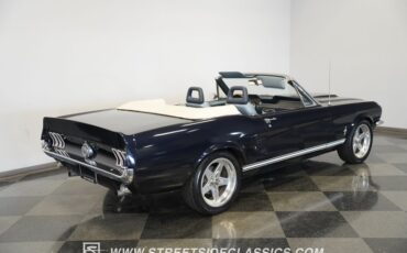 Ford-Mustang-1967-Dark-Blue-Blue-22