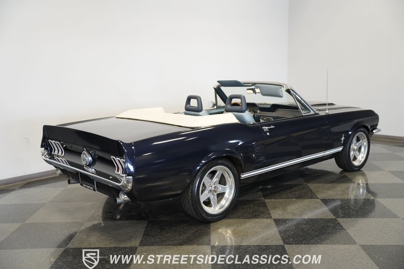 Ford-Mustang-1967-Dark-Blue-Blue-22
