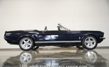 Ford-Mustang-1967-Dark-Blue-Blue-23
