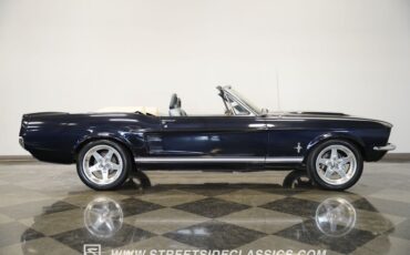 Ford-Mustang-1967-Dark-Blue-Blue-24