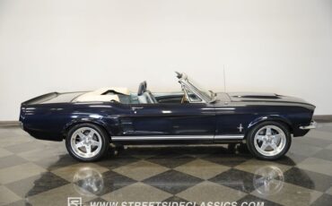 Ford-Mustang-1967-Dark-Blue-Blue-25