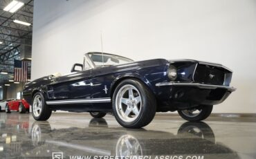Ford-Mustang-1967-Dark-Blue-Blue-26