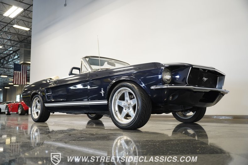 Ford-Mustang-1967-Dark-Blue-Blue-26