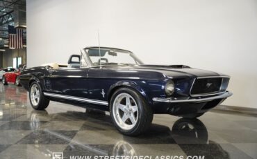 Ford-Mustang-1967-Dark-Blue-Blue-27