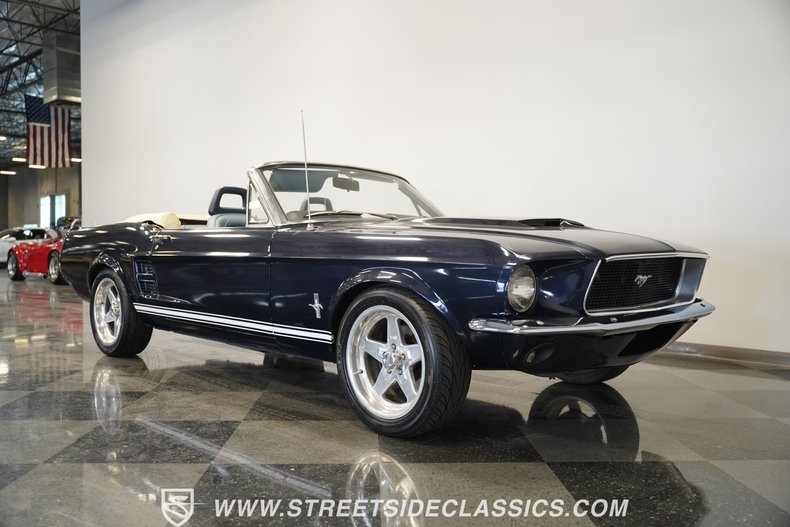 Ford-Mustang-1967-Dark-Blue-Blue-27